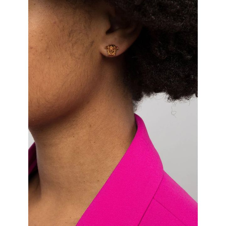Versace Jewellery - Oro | 78aaa327c365a0b3709f9a78feb447439f46ebd9