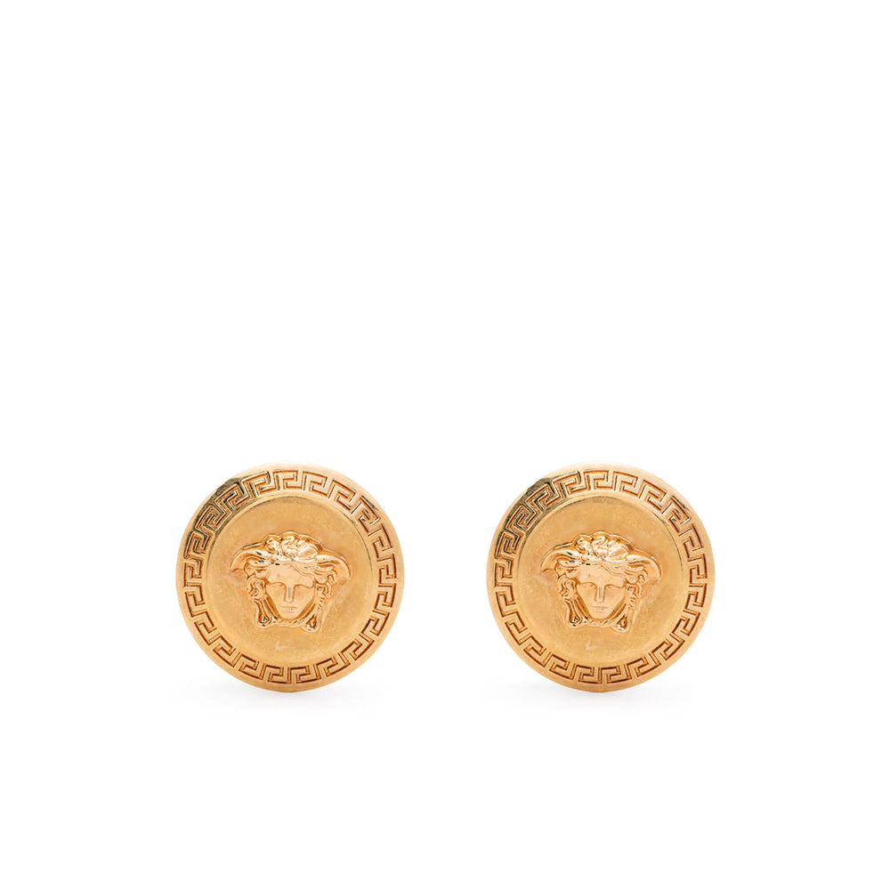 Versace Jewellery - Oro | cdedf97ebf08af16f52df891a8224f936d9ec376