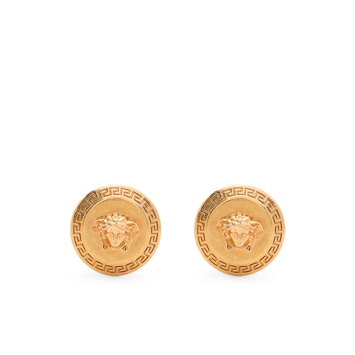 Versace Jewellery - Oro | cdedf97ebf08af16f52df891a8224f936d9ec376