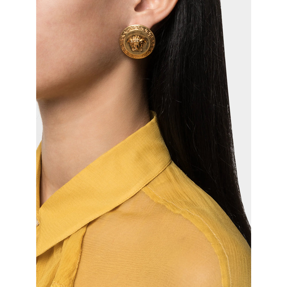 Versace Jewellery - Oro | 2d7fa6e2ad8b6ad9835cc0591116554897e7de1d