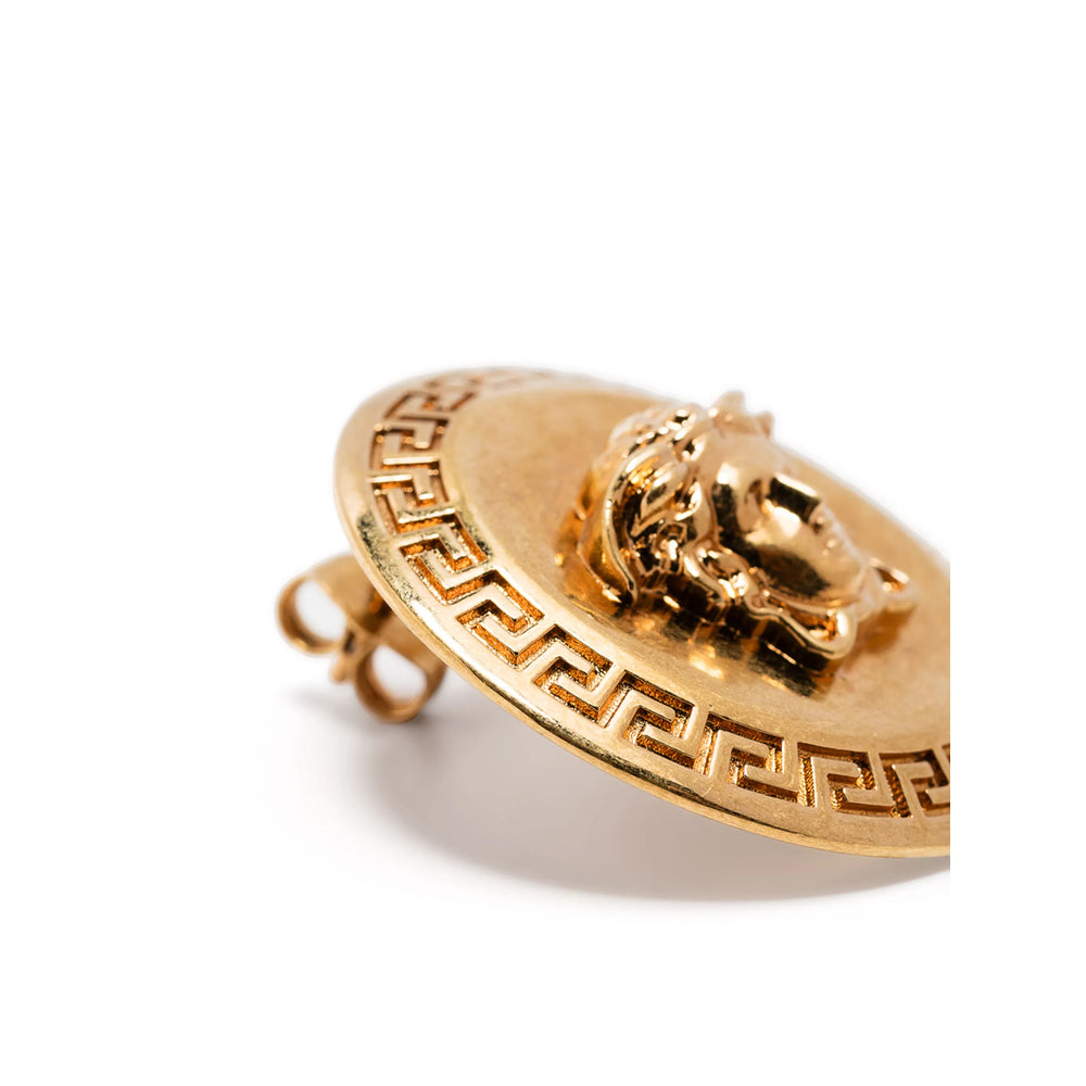 Versace Jewellery - Oro | 22785d1d7be5a14b99f6d06a0b102444adac2f55