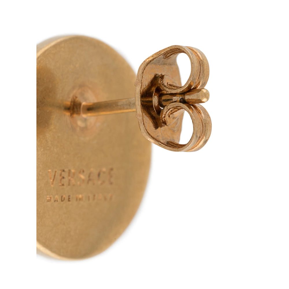 Versace Jewellery - Oro | 24d183ede4135cda110f26d0a8c6bec452d1896d