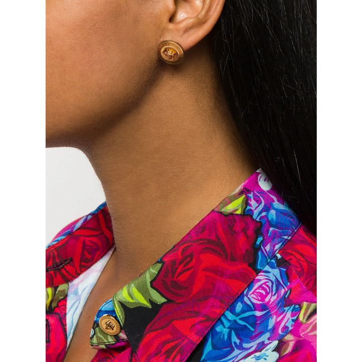 Versace Jewellery - Oro | 7922dedacea08659283646261ba47a1cb148e6bd