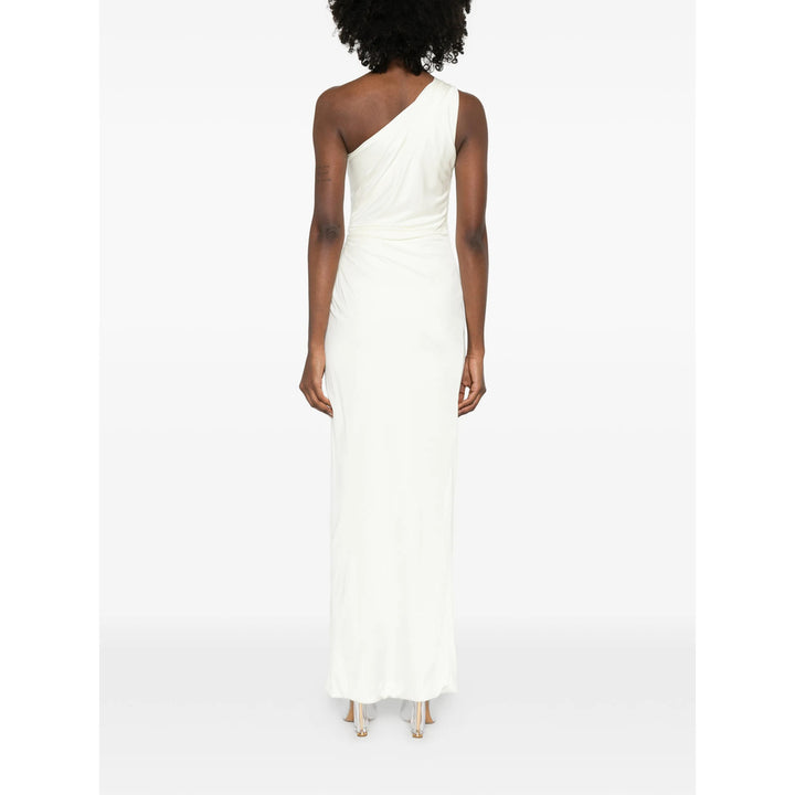 Versace Abiti - Neutro | dcc50a0bb25ca1326095fe9a3d76a624f7ff2138