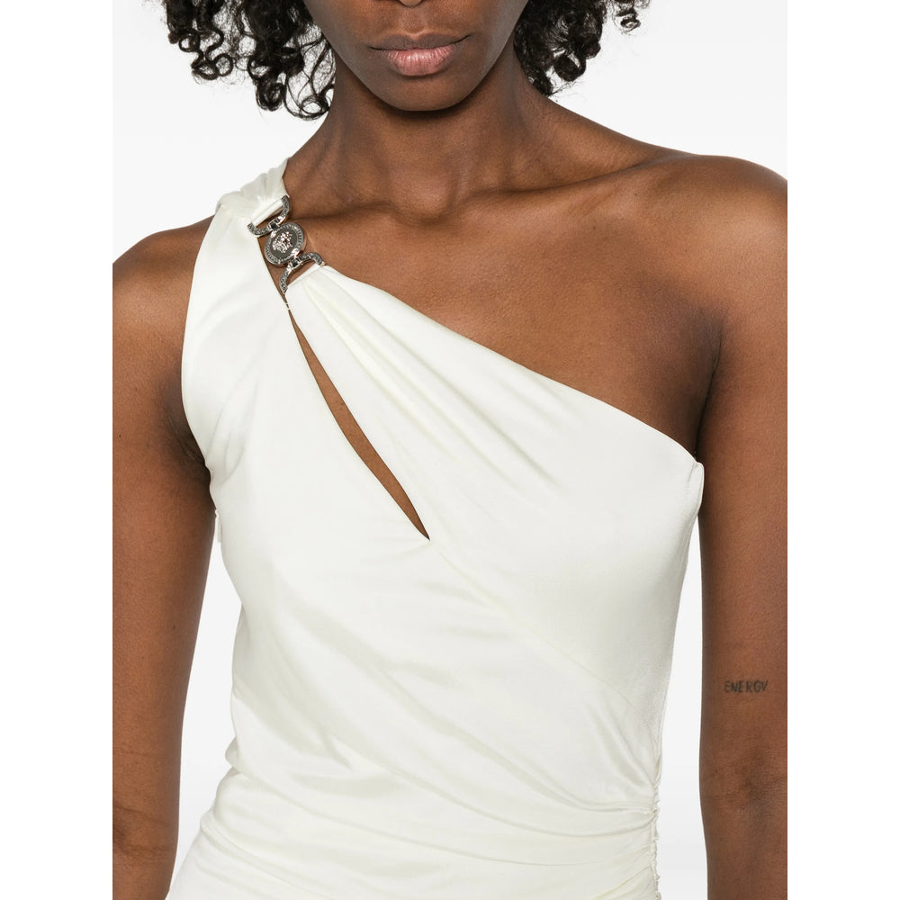 Versace Abiti - Neutro | 0f51ad221a88f484dd46fb3bdd12ea2185120162