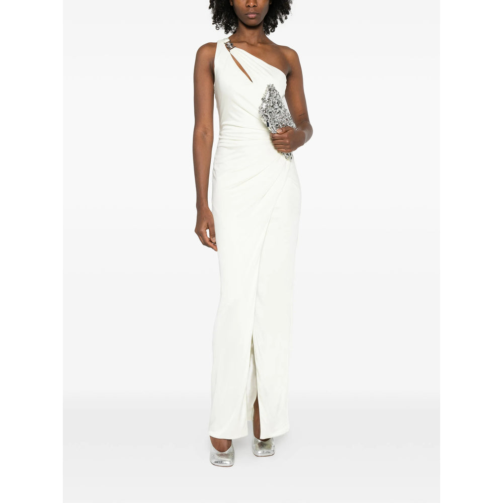 Versace Abiti - Neutro | 72790bf0d8e088840c24eebddf69ed13a71d1be9