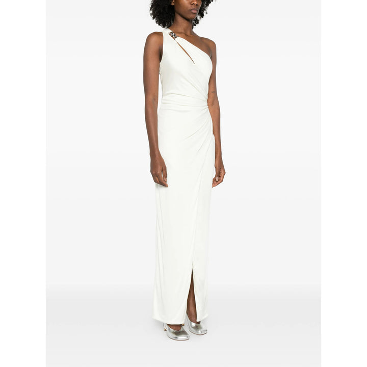 Versace Abiti - Neutro | 8b90577ddf4fdeadbfde61ae281ef0f57e727469