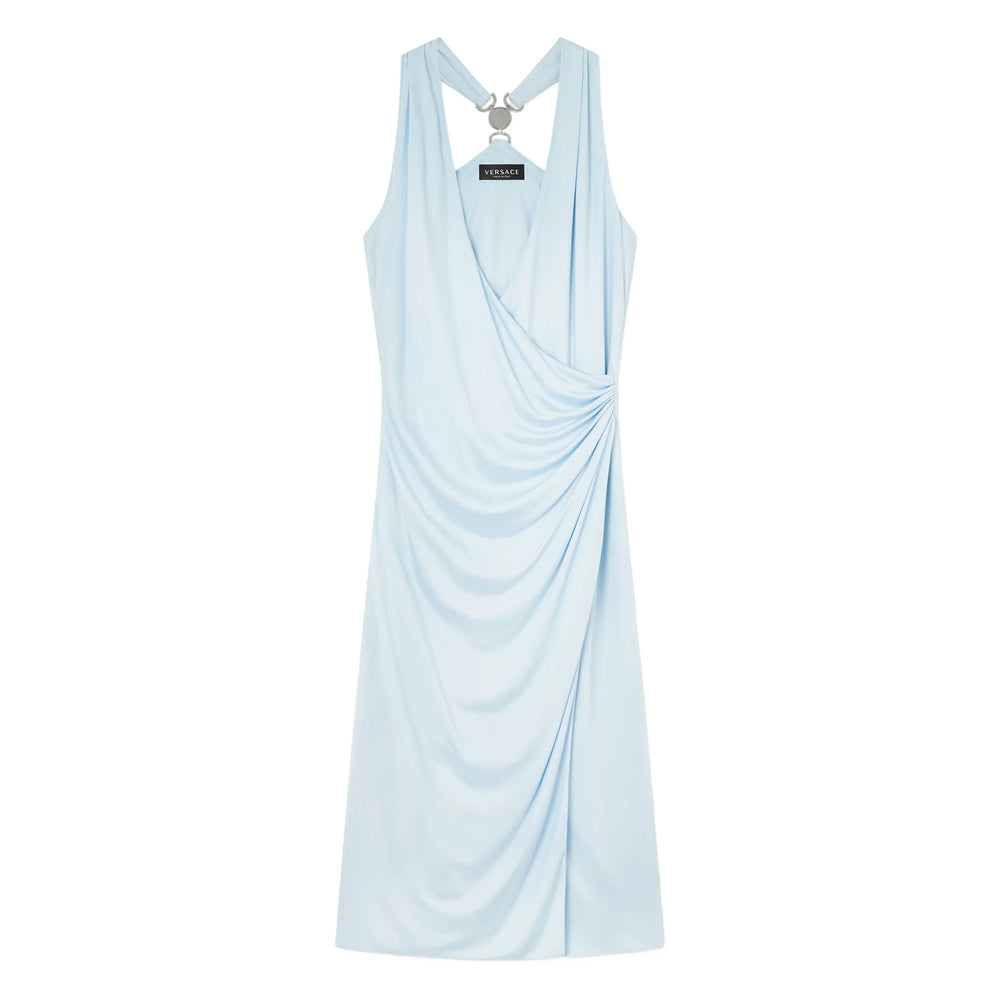 Versace Abiti - Blu | d1190d296dd0dd099260eec2ee58733ac844f83f