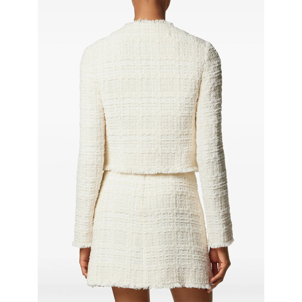 Versace Outerwears - Neutro | 42c85bf2afa89e93c651bde1d111eb45a3f0dd72