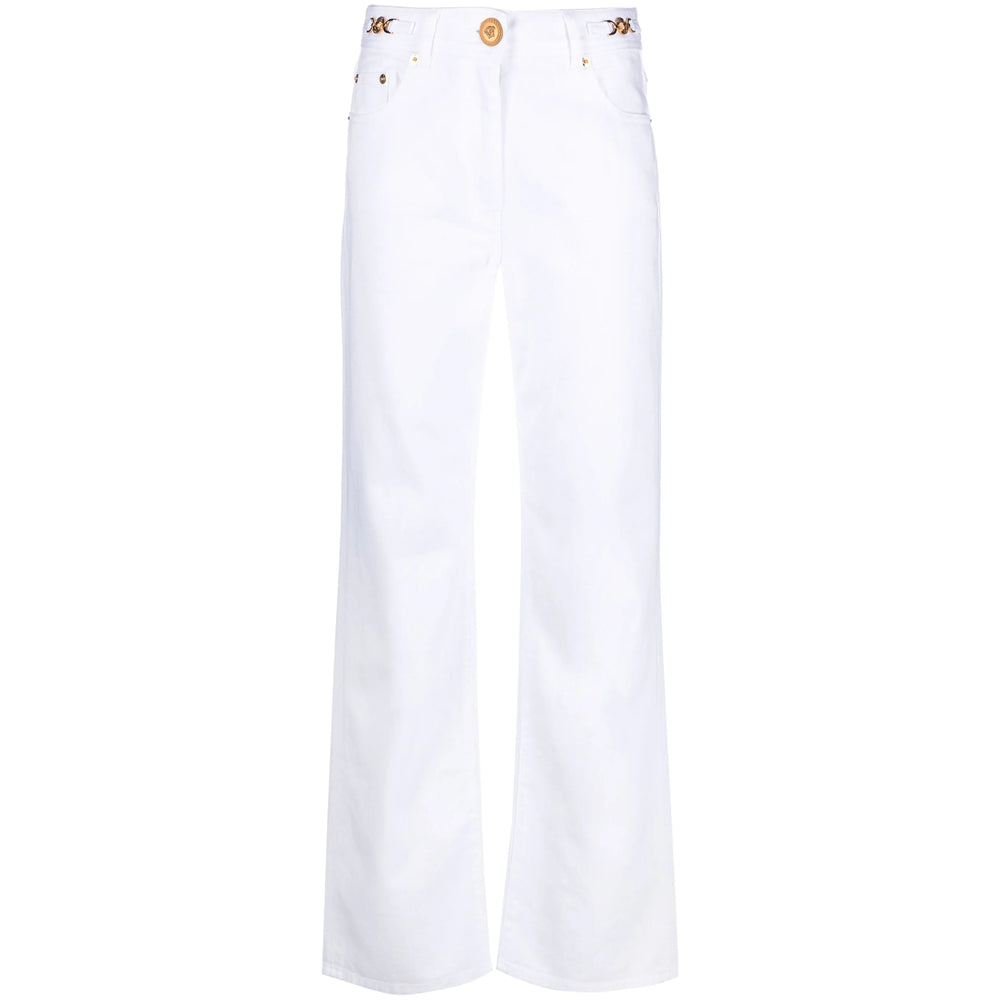 Versace Jeans - Bianco | a9fe766b40dfd1ad864df14a74f200a00e2e2e29