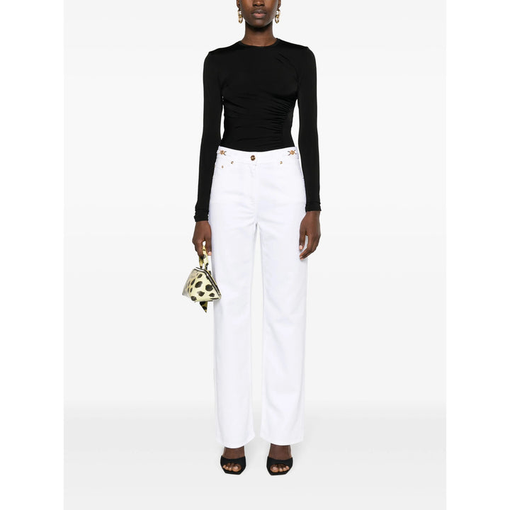 Versace Jeans - Bianco | 7ba327e439a86d5fd060ce423e1ad8714a24499e
