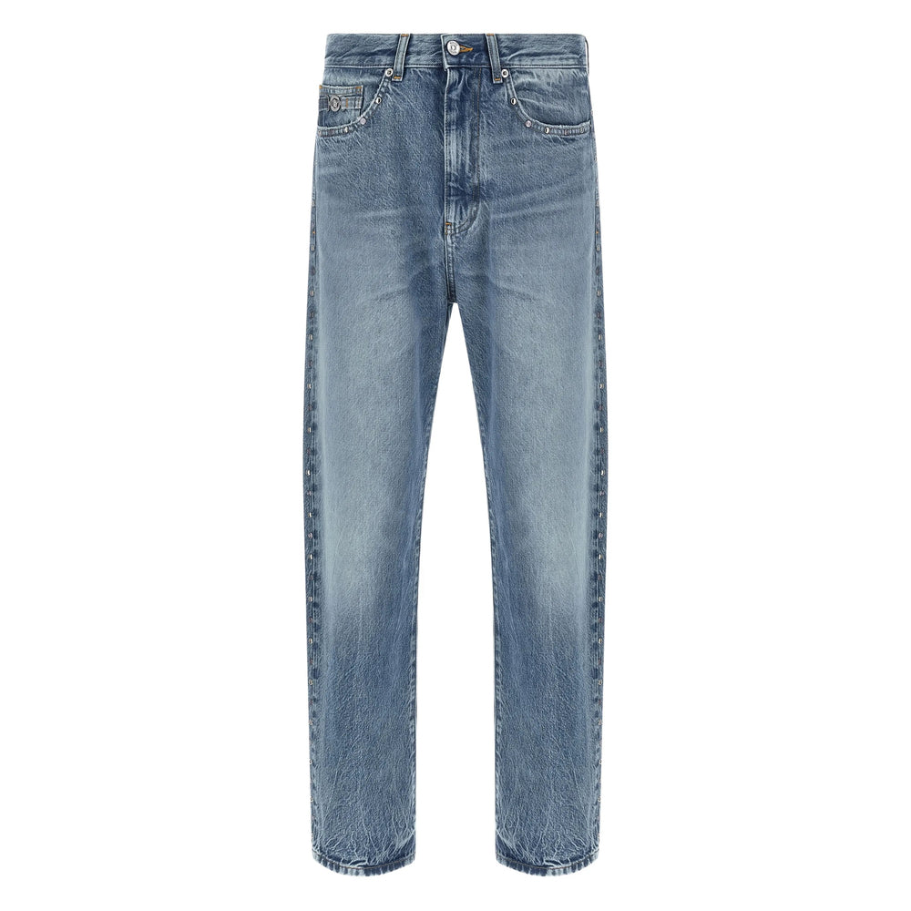 Versace Jeans - Blu | 52503b16aa84126d67b89ca7154a1ca4a932382a