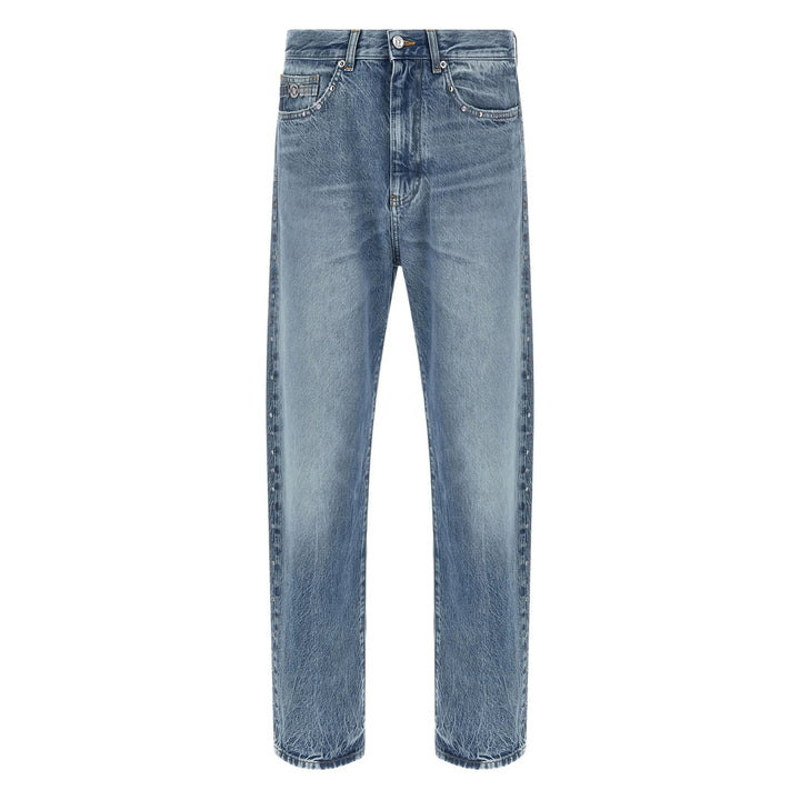 Versace Jeans - Blu | 52503b16aa84126d67b89ca7154a1ca4a932382a
