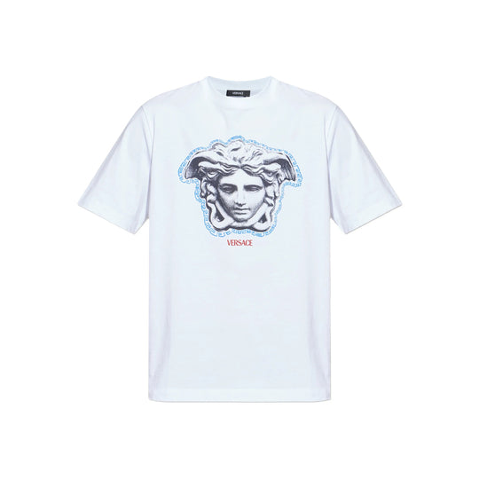 T Shirt Bianco