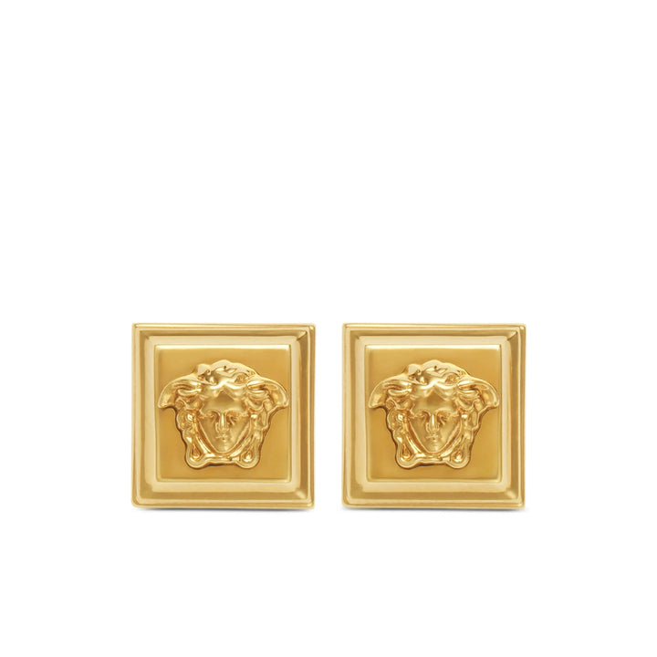 Versace Jewellery - Oro | 657c0a9b485cf8217c1e066fa7e3ec6016fe5b61