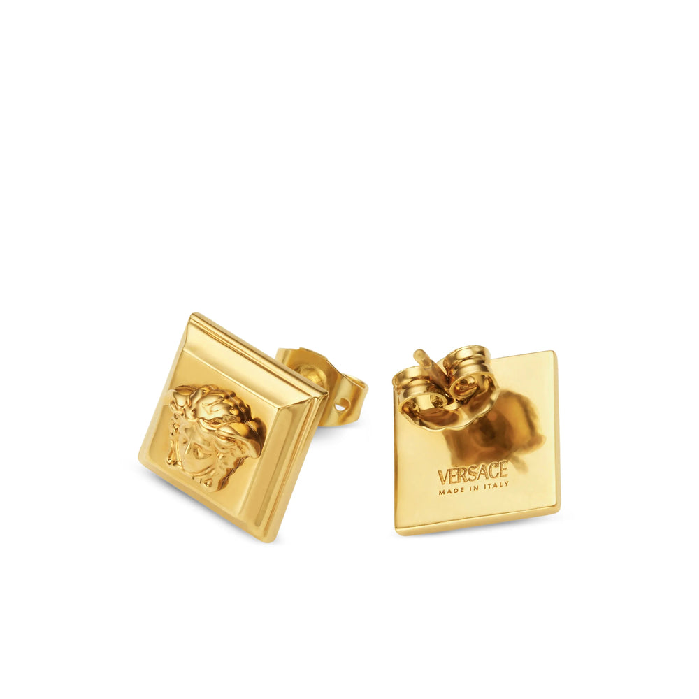 Versace Jewellery - Oro | 61e93b26db9097cf45c6b90ca3bd083f63b54674