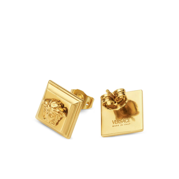 Versace Jewellery - Oro | 61e93b26db9097cf45c6b90ca3bd083f63b54674