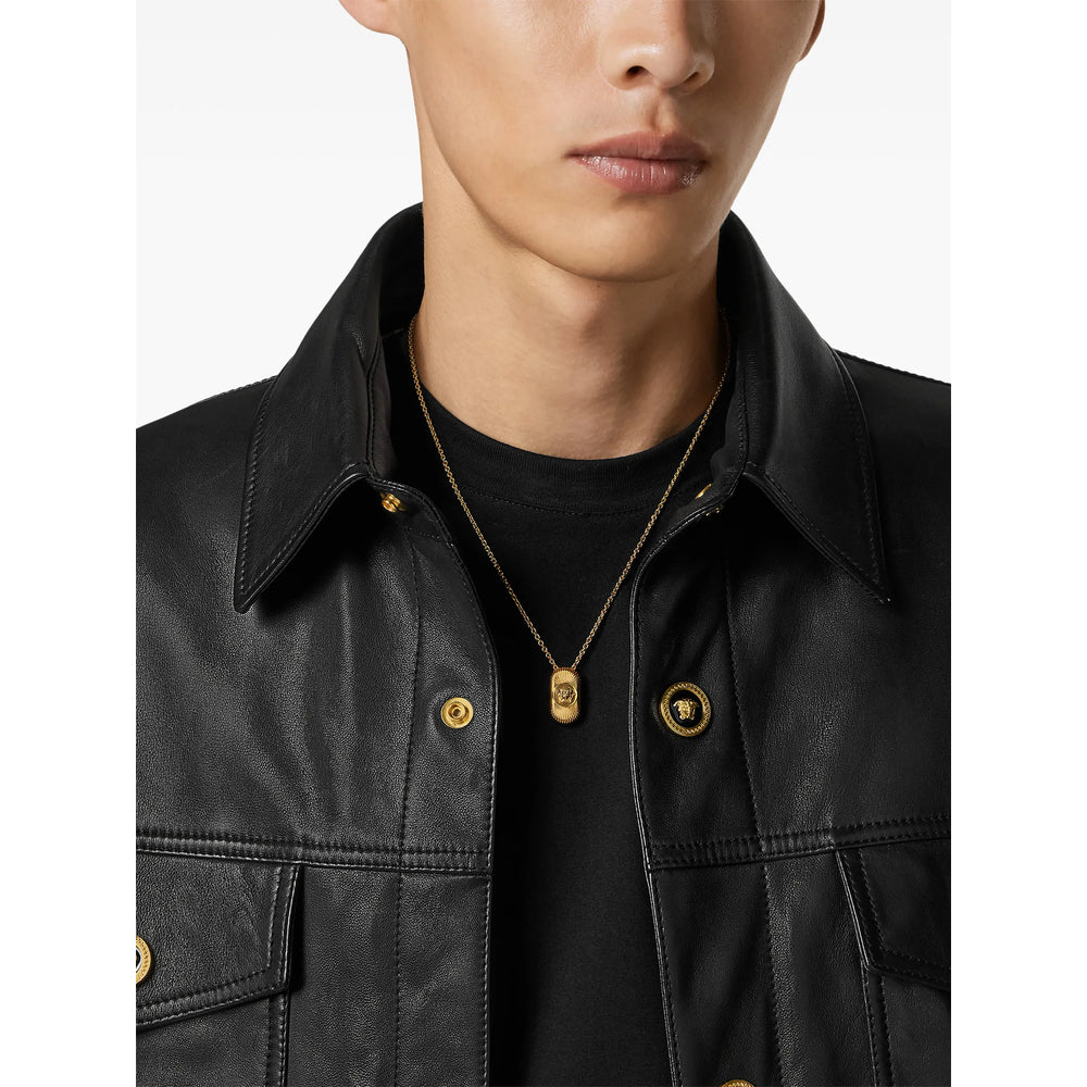 Versace Jewellery - Oro | f38480bf29ca0d32a36170721e63cad26d0ea2f7