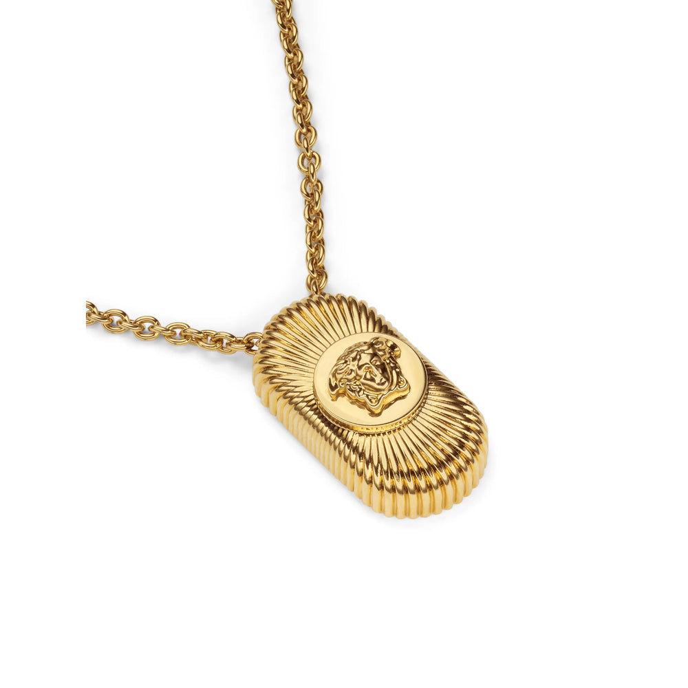 Versace Jewellery - Oro | 559c67d2b035411852e152ac63b9df7ce46c6df0