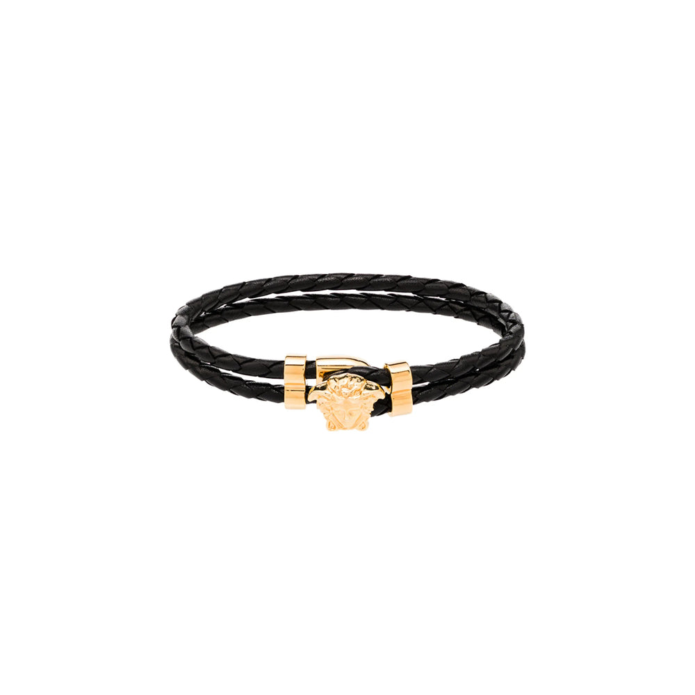 Versace Jewellery - Nero | 70a59e46e9e4346747aa9638d520e74abe9ce29a