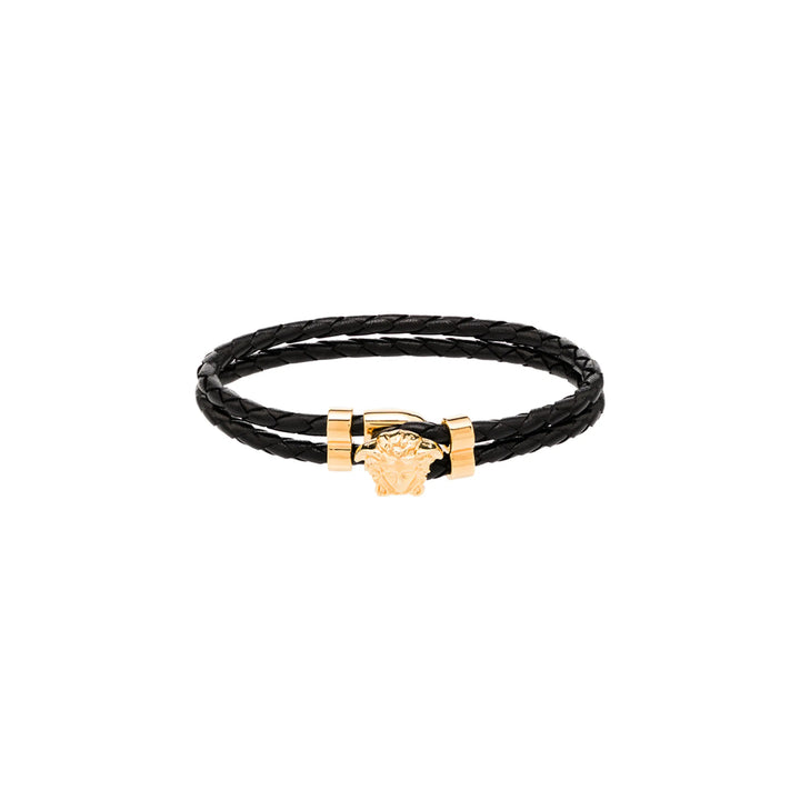 Versace Jewellery - Nero | 70a59e46e9e4346747aa9638d520e74abe9ce29a