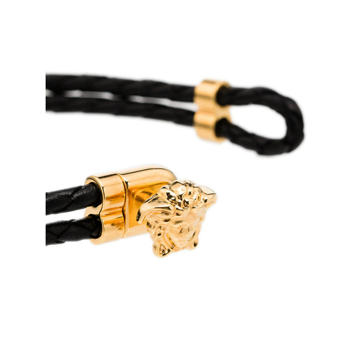 Versace Jewellery - Nero | da00778794756d9496e78d8c27592853365b6d03