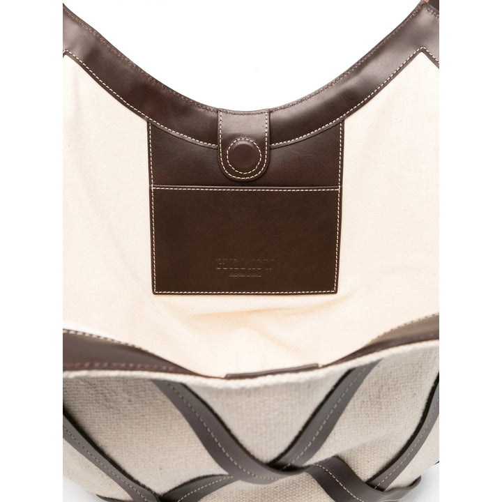 Hereu Borse - Neutri, Marrone | 5542a05bb5ed359b3dc3222040a69675b52d9650