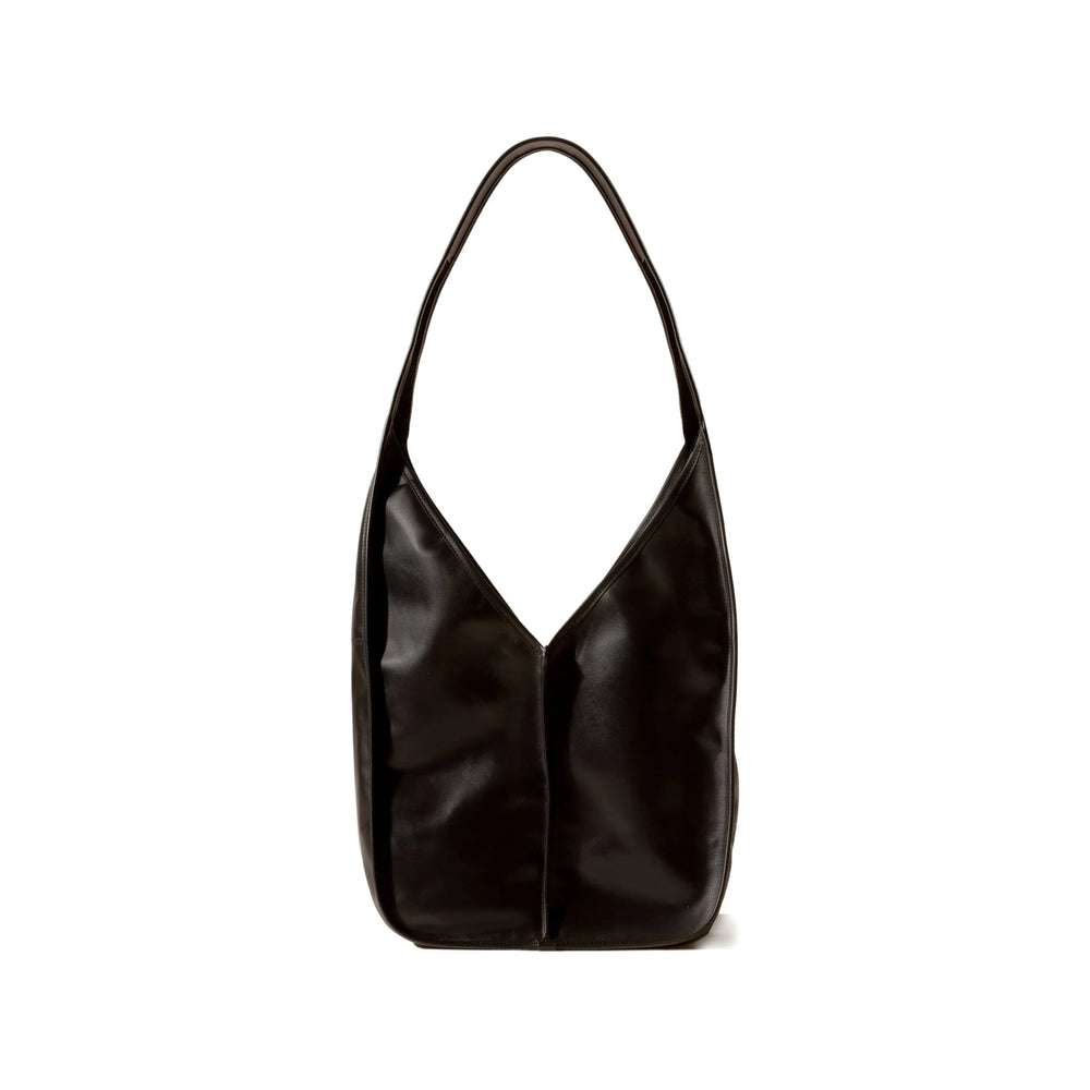 Hereu Borse - Nero | 2bf93c9303f6eb725ef94fee162dc10f498e9d2b
