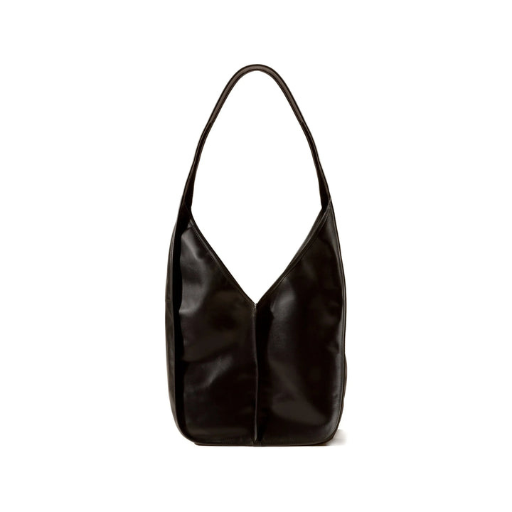 Hereu Borse - Nero | 2bf93c9303f6eb725ef94fee162dc10f498e9d2b