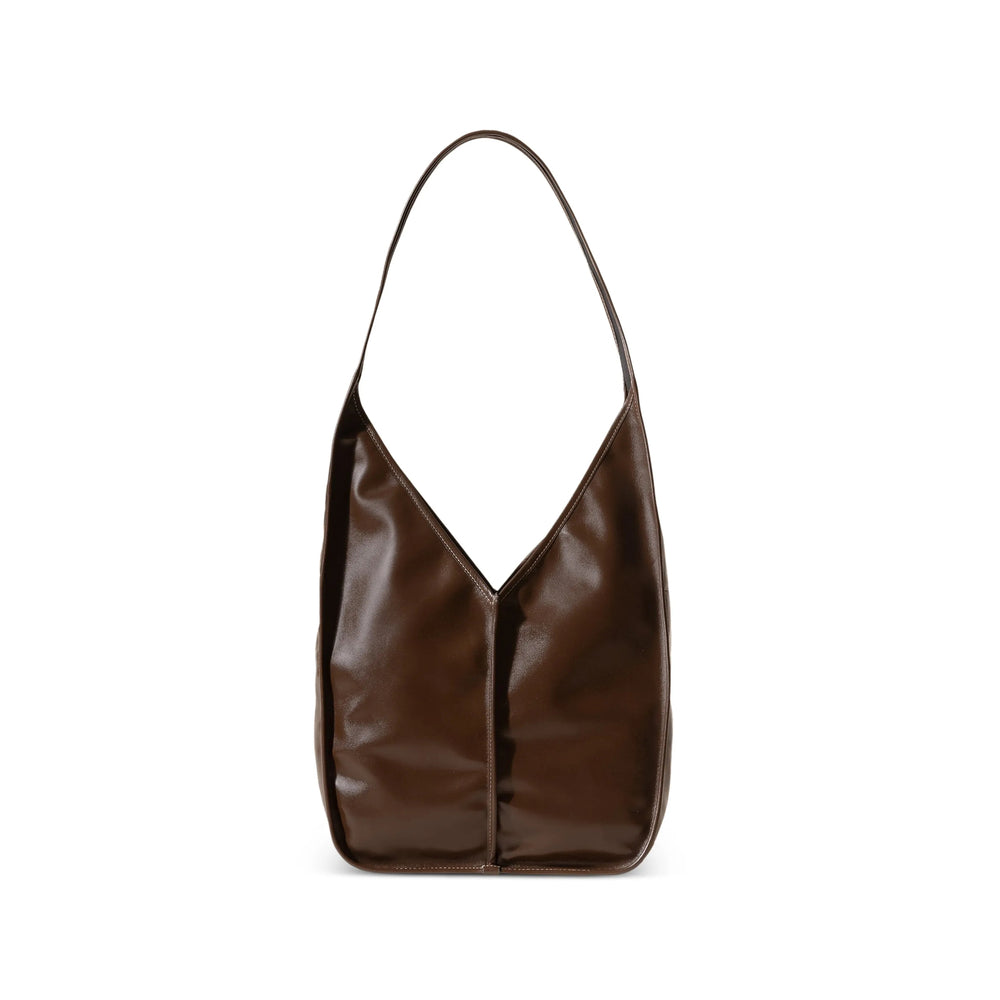 Hereu Borse - Marrone | ba9bbdcfdd82dc295675914c1d2f18425bdaa871