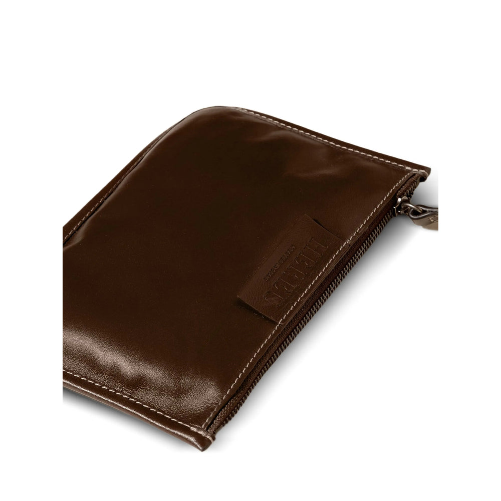 Hereu Borse - Marrone | bcfb194b491abea818aaf6eb785210f7039a44b6