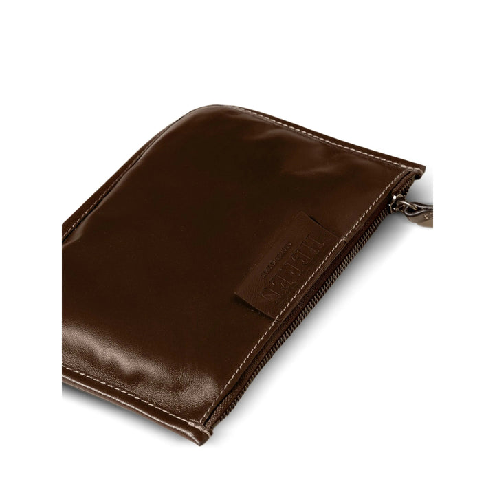 Hereu Borse - Marrone | bcfb194b491abea818aaf6eb785210f7039a44b6