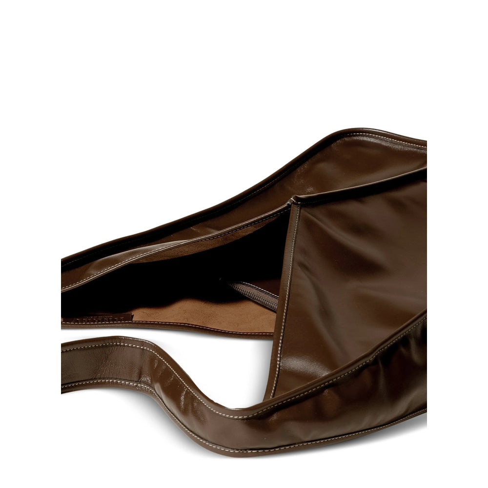 Hereu Borse - Marrone | a32dd852696a77ab070567eee1a2e06aded8cb73