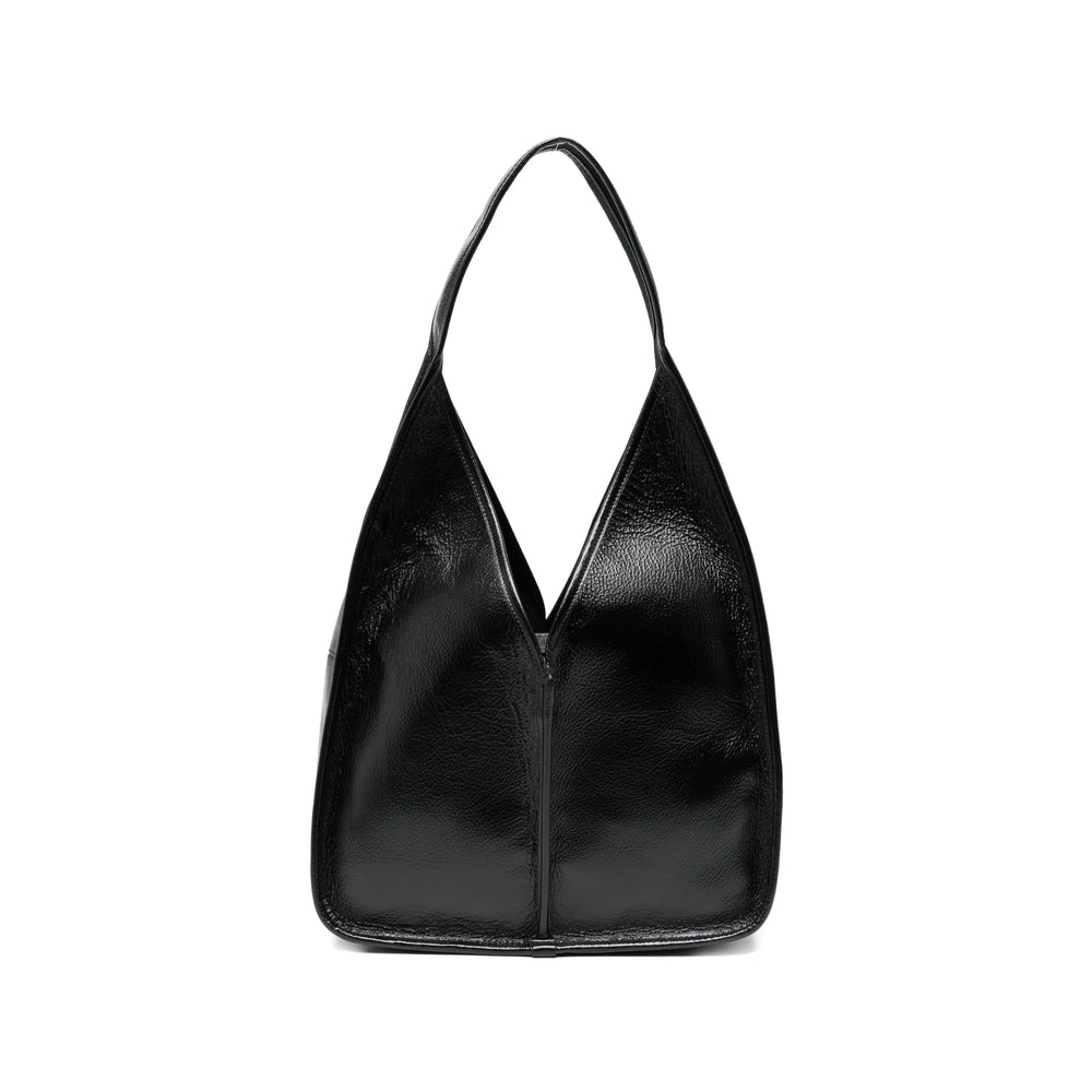 Hereu Borse - Nero | 72553658a46e05f9cb402662cc23365d1444cf1c