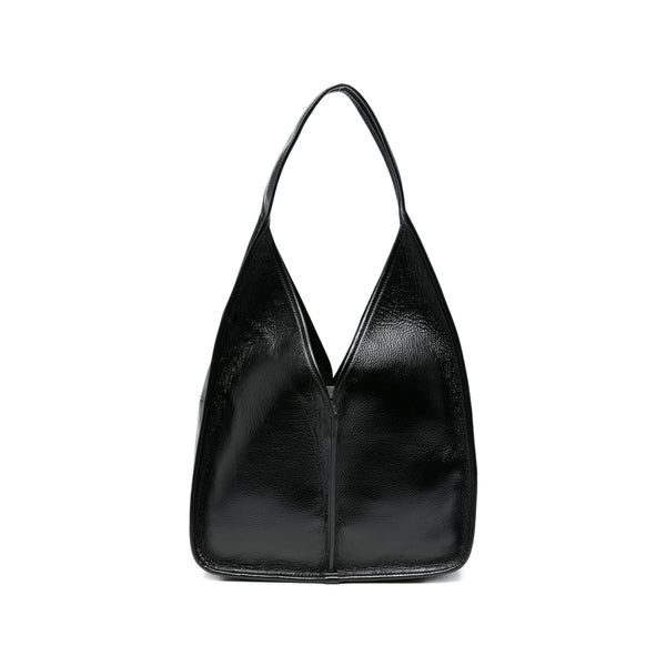Calella Borse Nero