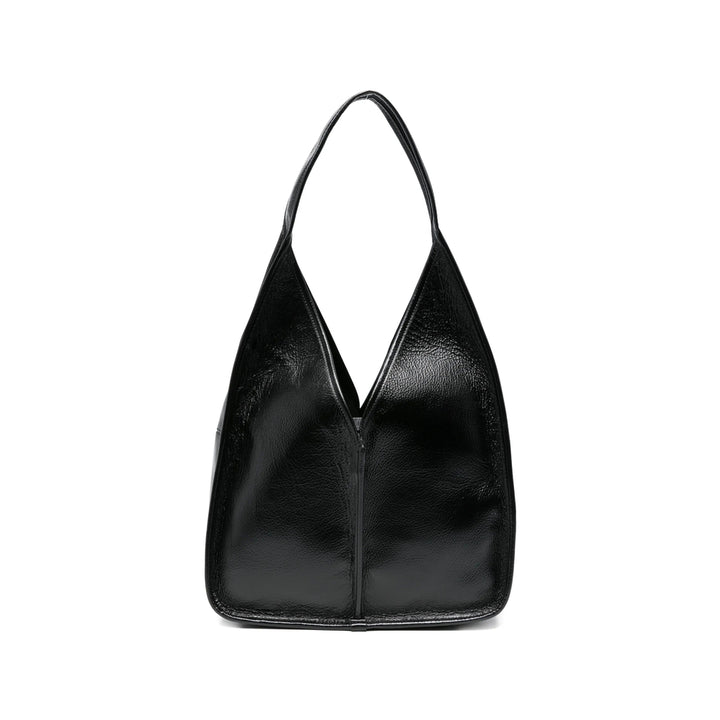 Hereu Borse - Nero | 72553658a46e05f9cb402662cc23365d1444cf1c