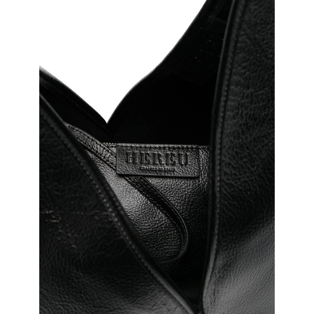 Hereu Borse - Nero | 127072bc3985e87f0ac4bea433d378cc19c00eaa