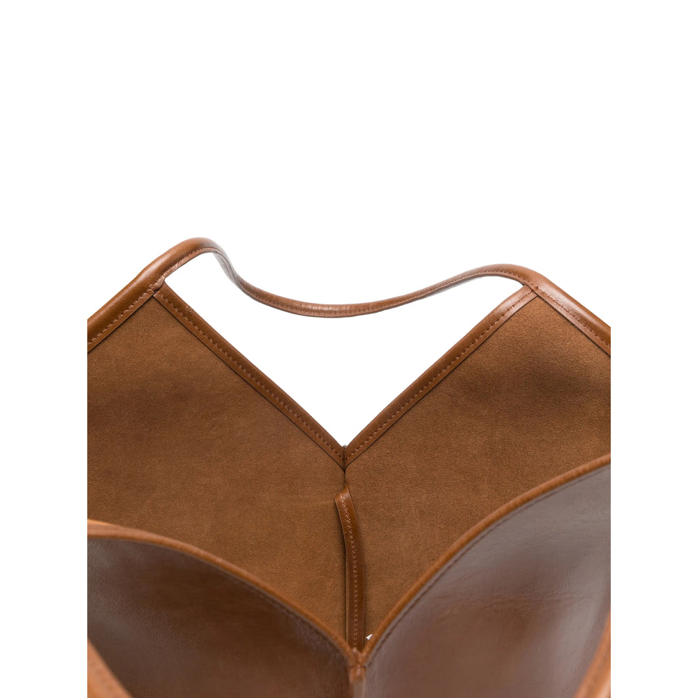 Hereu Borse - Marrone | 19a25c6536263ec014e779cf5d559de29941445e