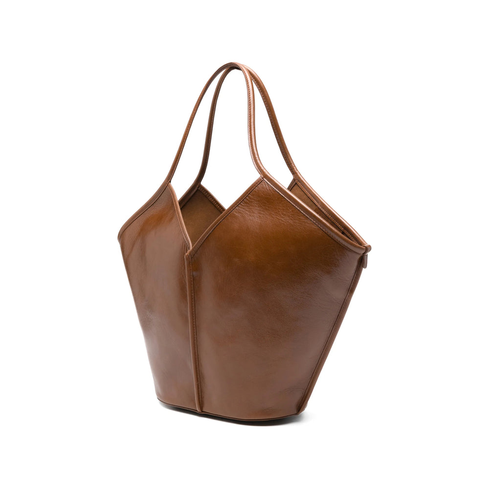 Hereu Borse - Marrone | f0d19ce62013aa46332d3c15e364797d7b08ee85