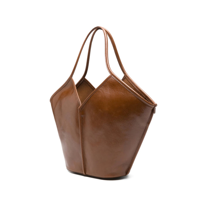Hereu Borse - Marrone | f0d19ce62013aa46332d3c15e364797d7b08ee85