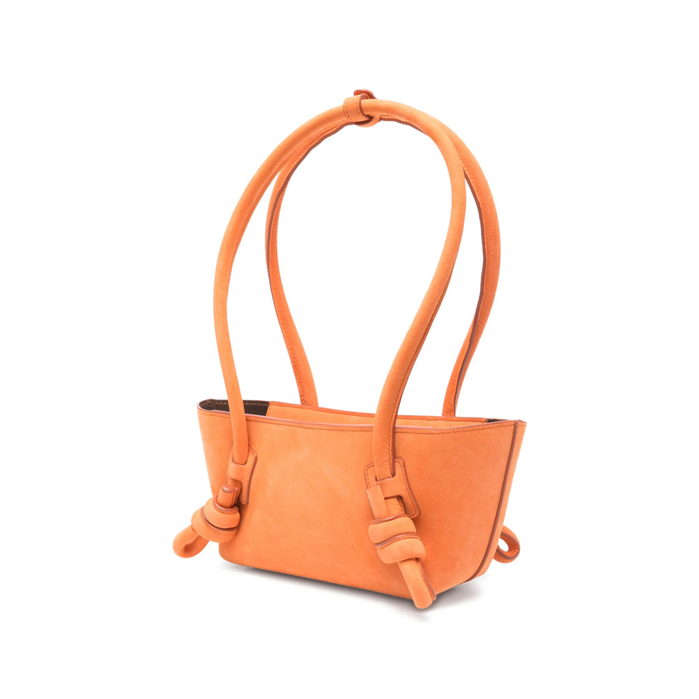Hereu Borse - Arancione | deb72f5eda4436a146dd7c322c12670206226377
