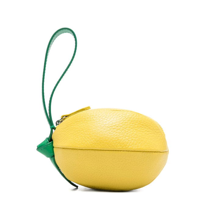 Hereu Borse - Giallo | e1012764999ddcb0d24d36ef0601306f0d5fadfc