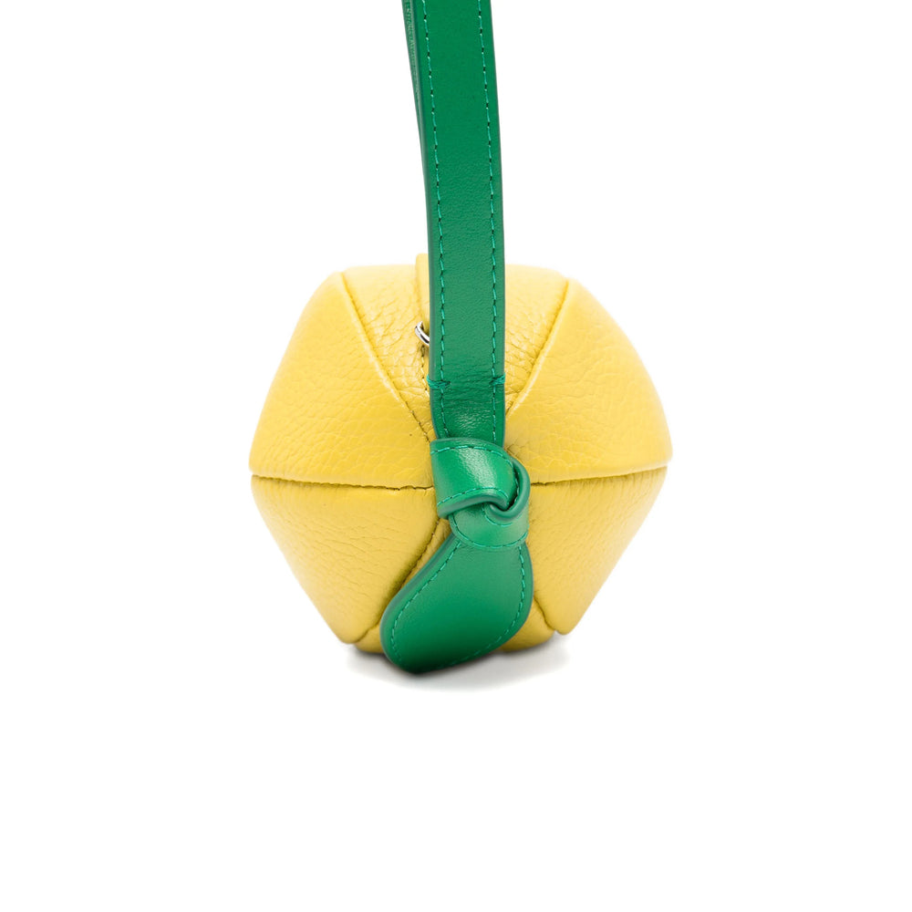 Hereu Borse - Giallo | c76d4185bee2454ef2f7a97fd7c4fd7217f8230c