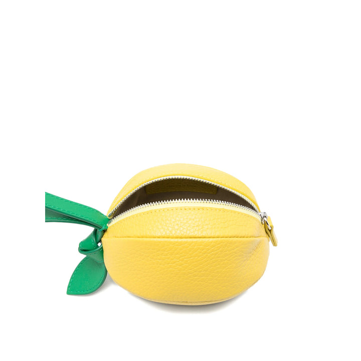 Hereu Borse - Giallo | d03f48b0b622e39bef8a10af2fbb2b0491e9bbcb