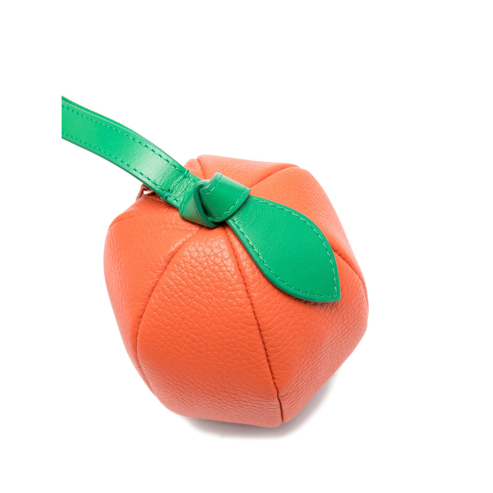 Hereu Borse - Arancione | 9a595d6433f0d02b989b8fd8ce528d73cb5191e1
