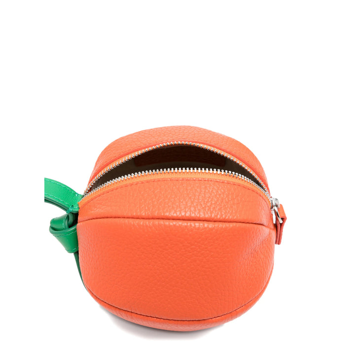 Hereu Borse - Arancione | c203af52357219dffb811de912092fc51975331b