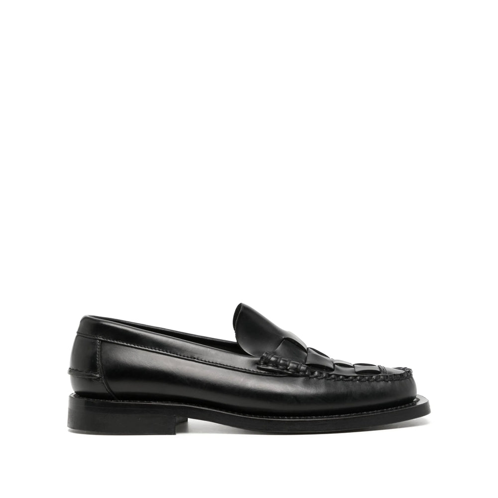 Hereu Scarpe - Nero | 56ff3a75650bd00b15b8d6bba99db63e2f919ce0