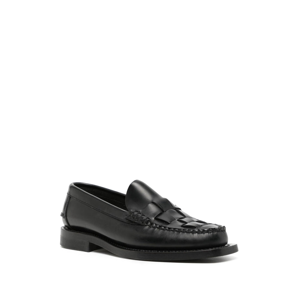 Hereu Scarpe - Nero | d45be3e9af50248f58c8dd55a85ab7c24417a8b4