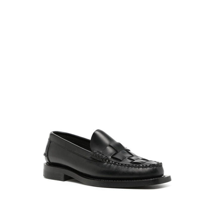 Hereu Scarpe - Nero | d45be3e9af50248f58c8dd55a85ab7c24417a8b4