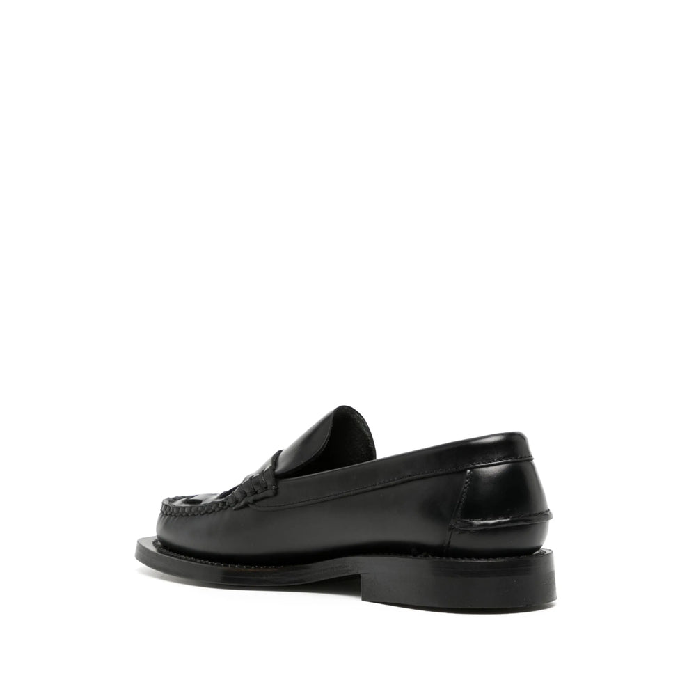 Hereu Scarpe - Nero | fc6e723a6613132e3f8565b309993ba4c4b8148d